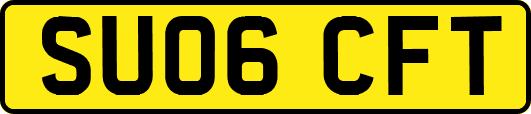 SU06CFT