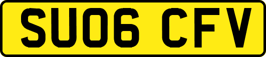 SU06CFV