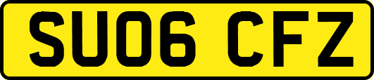 SU06CFZ