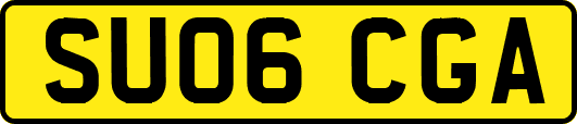 SU06CGA
