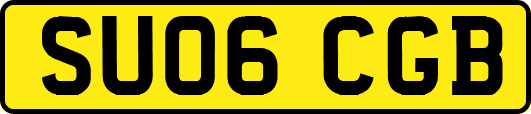 SU06CGB