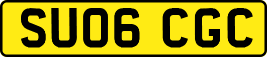 SU06CGC
