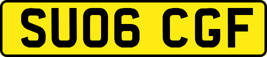SU06CGF