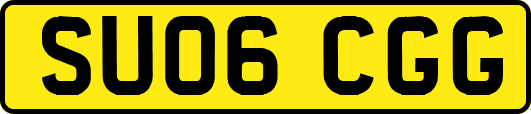 SU06CGG
