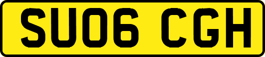 SU06CGH