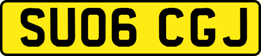 SU06CGJ