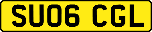 SU06CGL