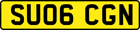 SU06CGN