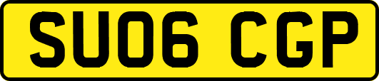 SU06CGP