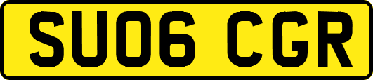 SU06CGR