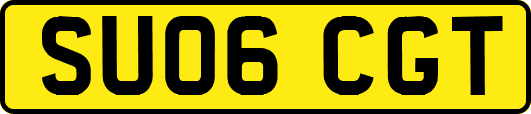 SU06CGT