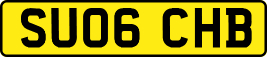 SU06CHB