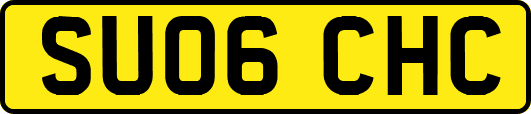 SU06CHC