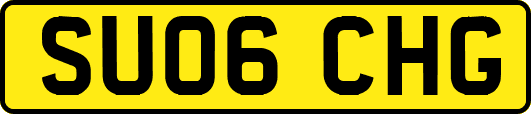 SU06CHG