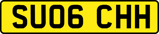 SU06CHH