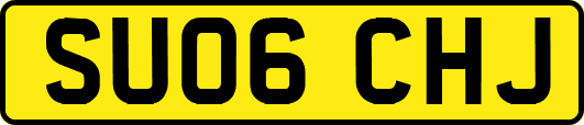 SU06CHJ