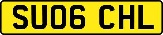 SU06CHL
