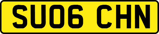 SU06CHN
