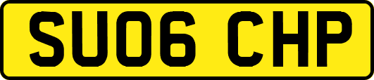 SU06CHP