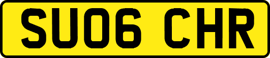 SU06CHR