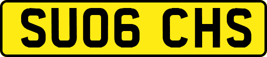 SU06CHS