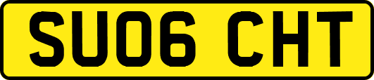SU06CHT