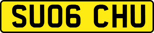 SU06CHU
