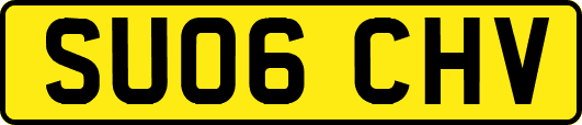 SU06CHV