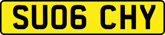 SU06CHY