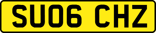 SU06CHZ