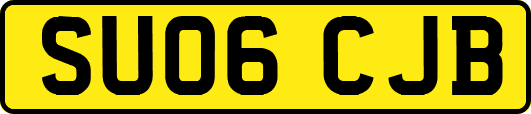 SU06CJB