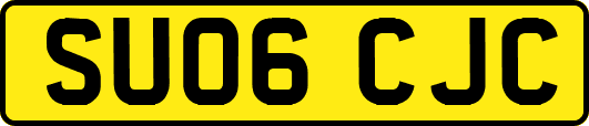 SU06CJC