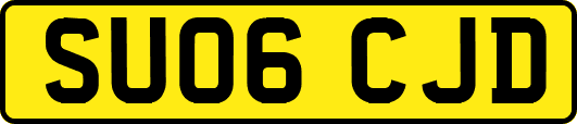 SU06CJD