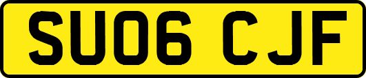 SU06CJF