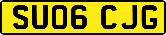SU06CJG