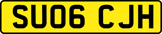 SU06CJH