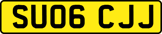SU06CJJ