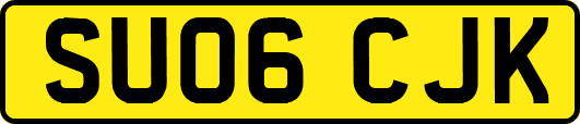 SU06CJK