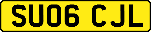 SU06CJL