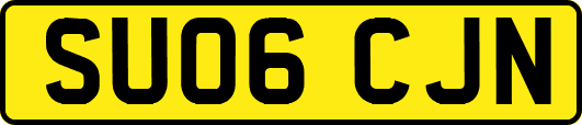 SU06CJN