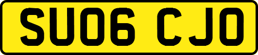SU06CJO