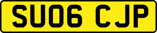 SU06CJP