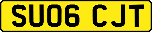 SU06CJT