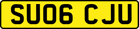 SU06CJU