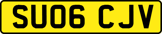 SU06CJV