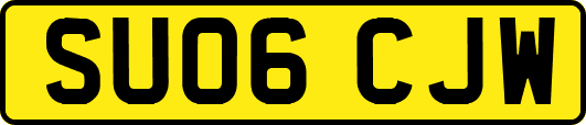 SU06CJW