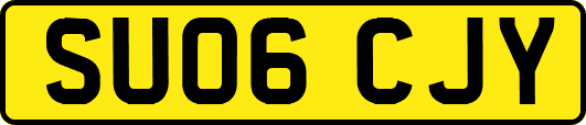 SU06CJY