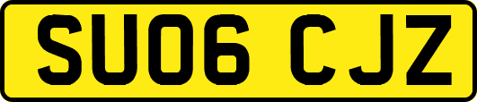 SU06CJZ