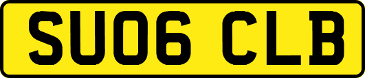 SU06CLB