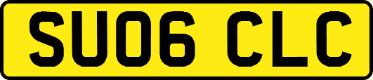 SU06CLC